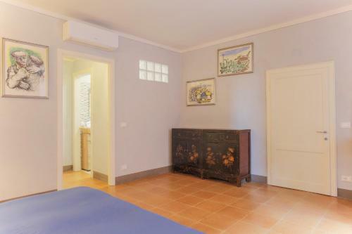 Bed & Breakfast Pescia Boutique Guesthouse