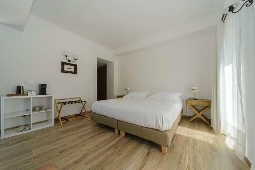 Hotel Relais Chalons D?orange