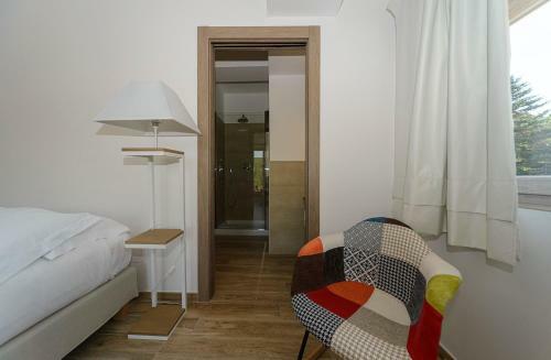 Hotel Relais Chalons D?orange