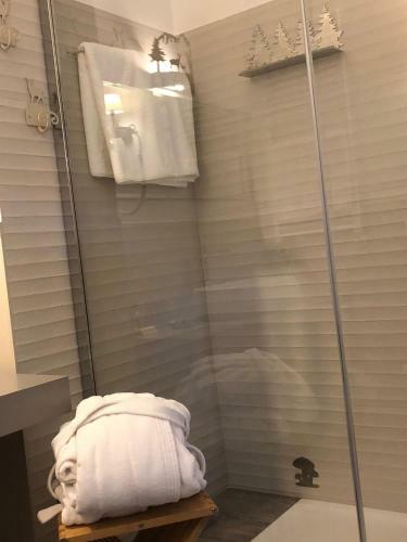 Hotel Relais Chalons D?orange