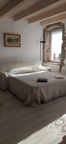 Apartamento Casetta Dei Nonni