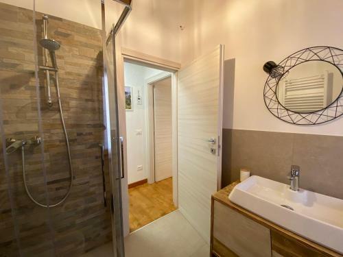 Mari� B&B