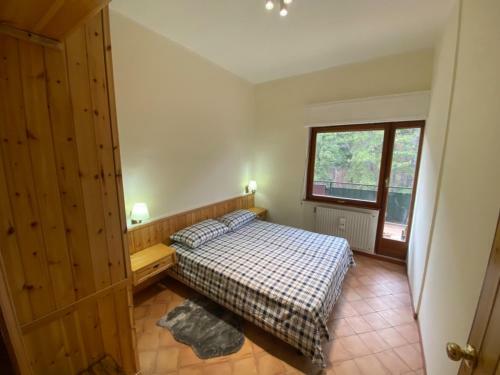 Apartamento Sass Maor Pescocostanzo