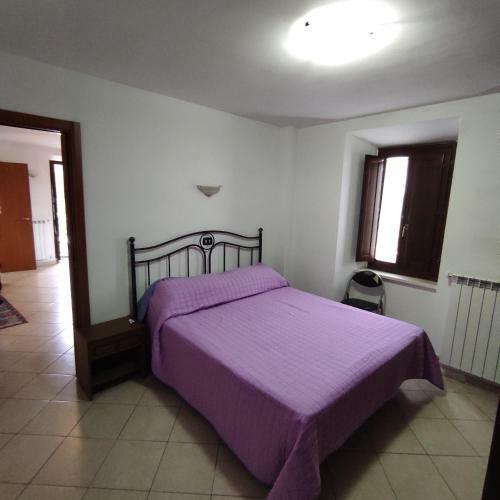 Apartamento Il Fiocco