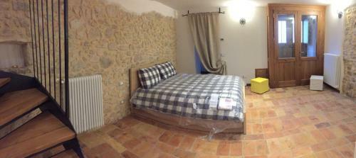 Apartamento Appartamento Pescocostanzo