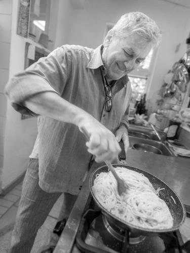 Granducato Di Monteballante