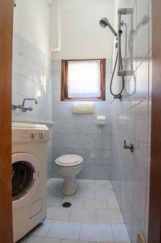 Apartamento La Casa Di Stefania
