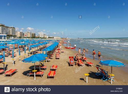 Bed & Breakfast Il Gelsomino Casa Vacanze