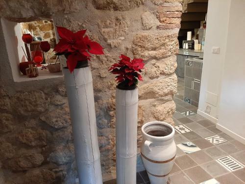 Apartamento La Casetta Di Sofi