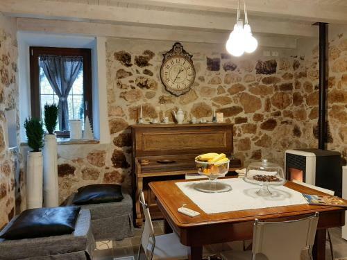 Apartamento La Casetta Di Sofi