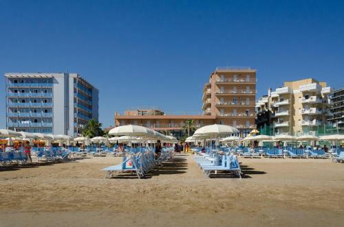 Apartamento Monolocale Vittoria