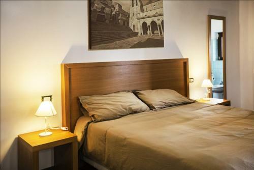Hotel Antico Resort Cerasella