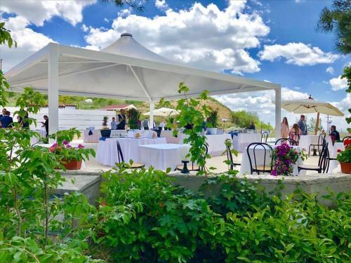Hotel Antico Resort Cerasella