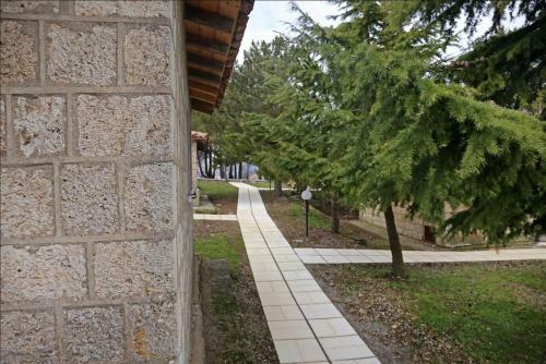 Hotel Antico Resort Cerasella