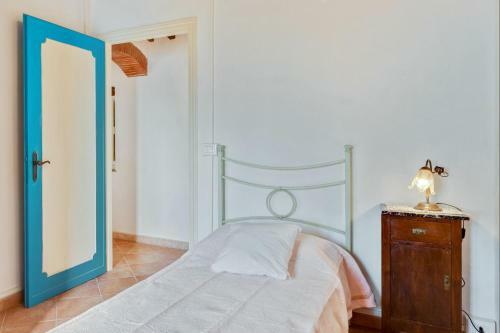 Agroturismo Casa Serena