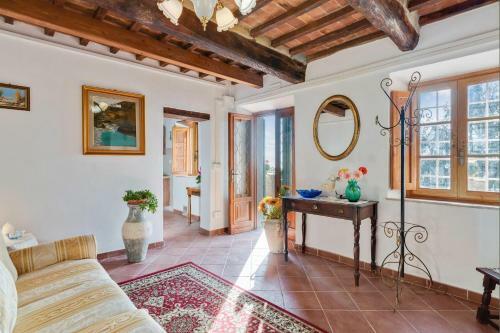 Agroturismo Casa Serena