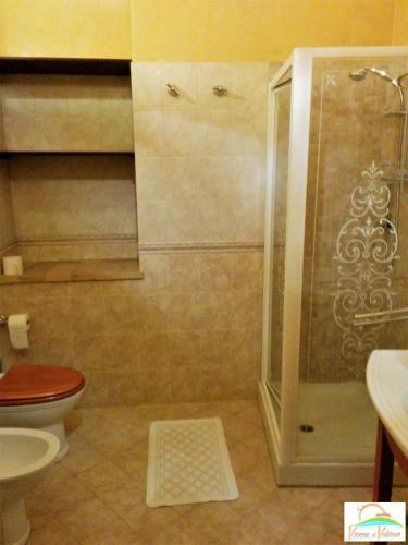 Hotel Dimora A Petritoli