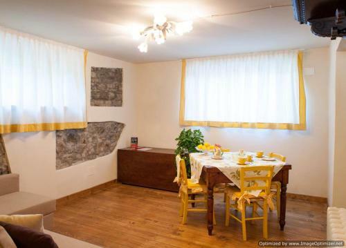 Apartamento Limone Di Home Hill