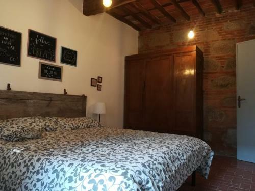 Hostal Da Mati E Marta