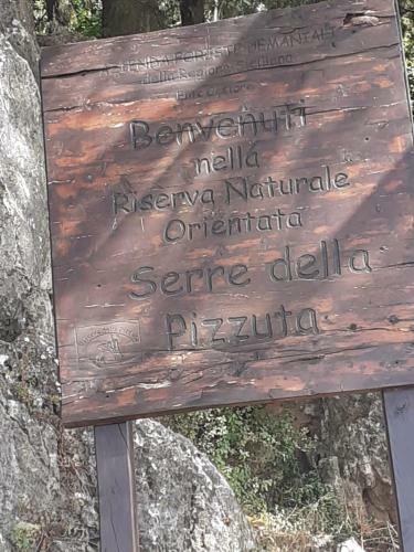 Hostal Guest House Piana Degli Albanesi