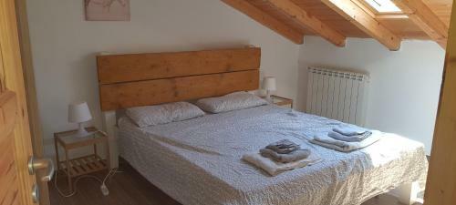 Agroturismo Flyhouse Sicilia