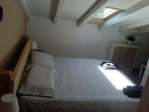 Agroturismo Flyhouse Sicilia