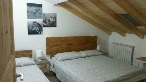Agroturismo Flyhouse Sicilia