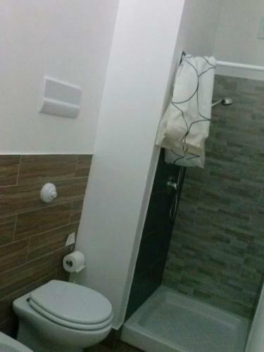 Agroturismo Flyhouse Sicilia