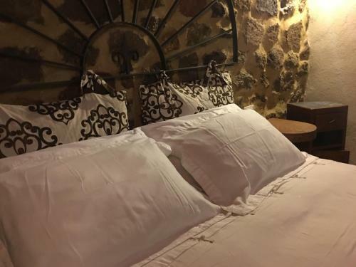Agroturismo Agriturismo I Troni