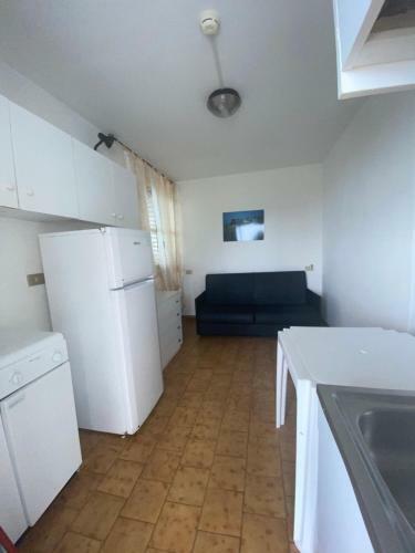 Apartamento Appartamenti - Spiaggia Zaiana