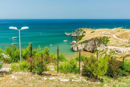 Apartamento Appartamenti - Spiaggia Zaiana