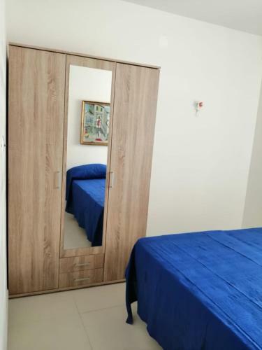 B&B Pozzo Dei Desideri