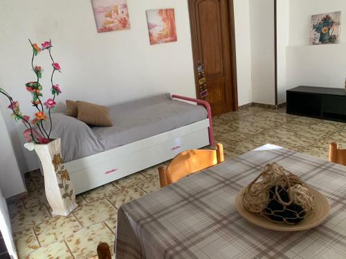 Casa Margherita