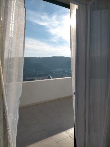 Apartamento Appartamenti Vista Mare