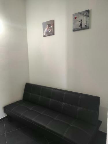 Apartamento Tosches House