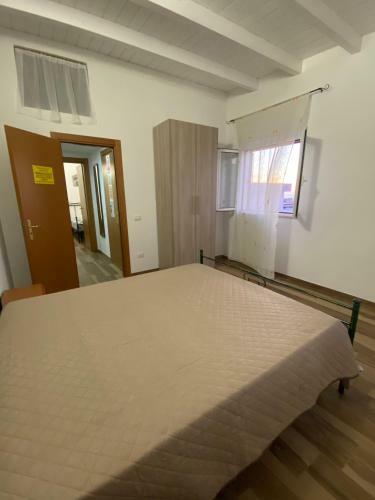 Apartamento Casa Vacanza Vima