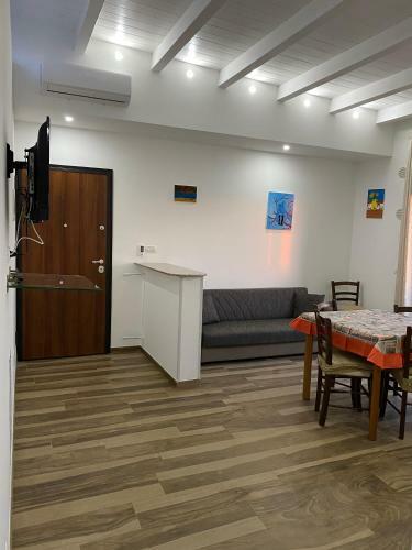Apartamento Casa Vacanza Vima