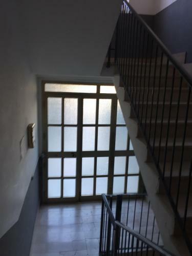 Apartamento Casa Vacanza Vima