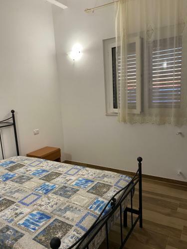 Apartamento Casa Vacanza Vima