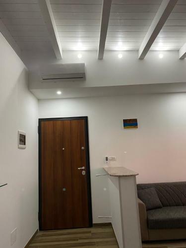Apartamento Casa Vacanza Vima