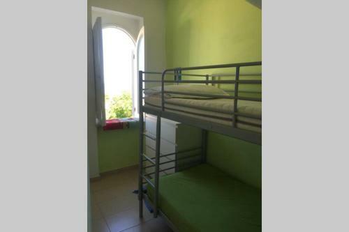 Villa Casa Geltrude- Romantico Gargano