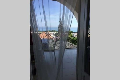 Villa Casa Geltrude- Romantico Gargano