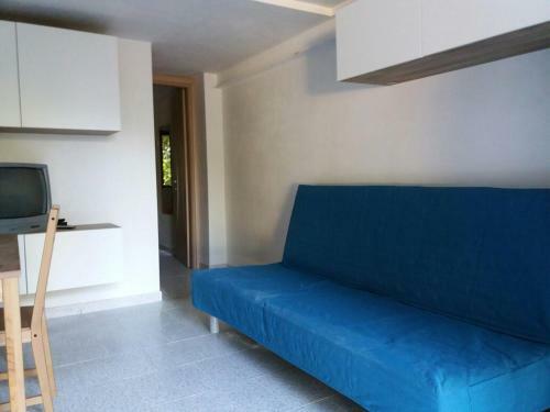 Apartamento Villino Del Duca