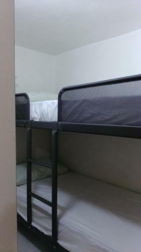 Apartamento Villino Del Duca