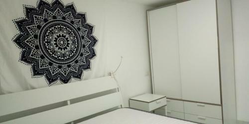 Apartamento Villino Del Duca