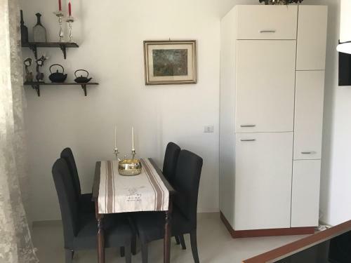 Apartamento Casa Vacanza Sundaville