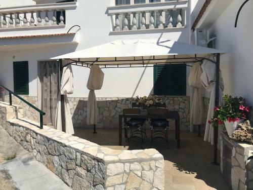 Apartamento Casa Vacanza Sundaville