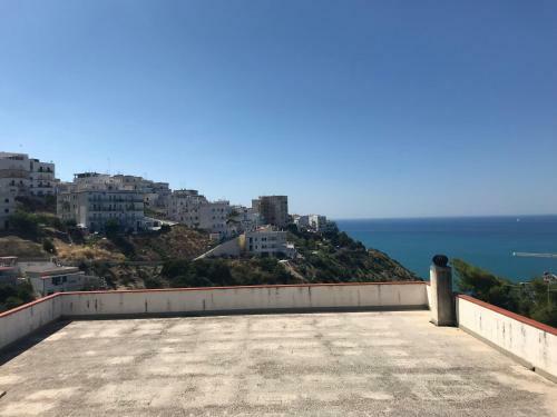 Apartamento Casa Vacanza Sundaville