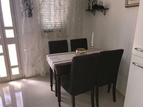 Apartamento Casa Vacanza Sundaville