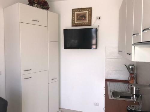 Apartamento Casa Vacanza Sundaville